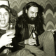 Illustration for article titled Rick Rubin, Rob Zombie reflect on Ozzys legacy in the iBiography: The Nine Lives of Ozzy/i trailer